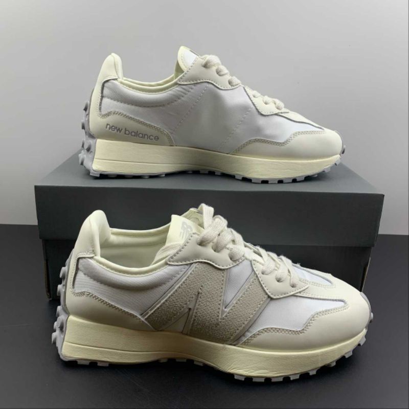 NEW BALANCE 327 MS327WP