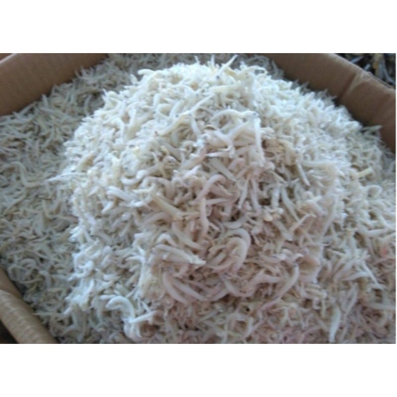 

zv teri Medan 80 g