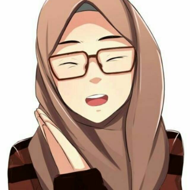 nurkhoiriyah10011993