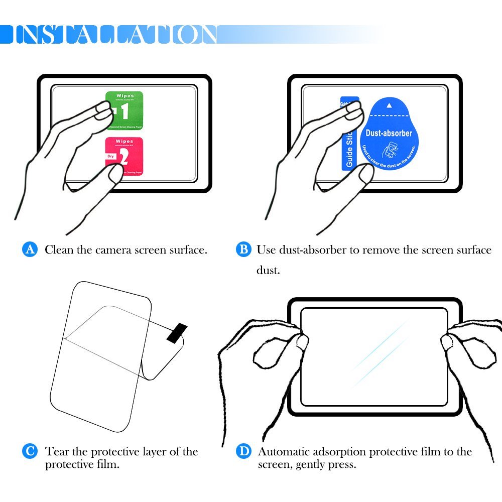 TEMPER FUJIFILM  X-A1 X-A2  X-A3 X-A5 X-A10 X-T1 X-T2 X-T10 X-T20 X-T30  X-E2 X-M1 X-30 TEMPERED GLASS CAMERA ANTI GORES KAMERA SCREEN PROTECTOR SCREEN PROTEKTOR XA1 XA2  XA3  XA5  XA10  XT1  XT2  XT10  XT20  XT30  XE2  XM1 X30