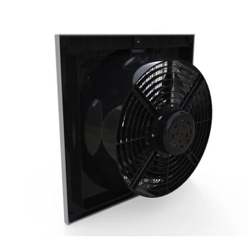 (PENGIRIMAN KHUSUS JNT/JNE/DLL) Hexos Plafon Maspion 10 Inch CEF25