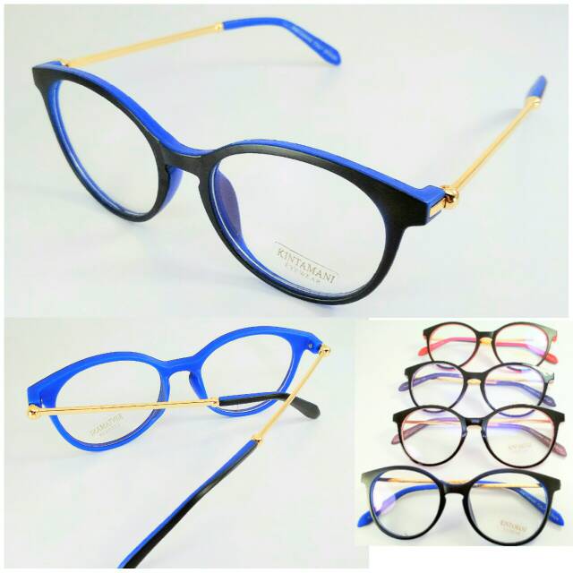 Kacamata ANTI UV ,ANTIRADIASI kintamani