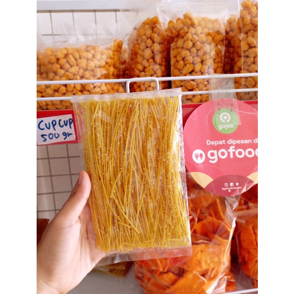 

mie sapu lidi asin