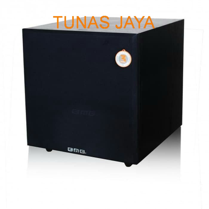 Subwoofer BMB SW 112 SE 12 Inch SW112