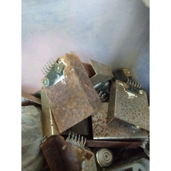 ic vertikal ori tda8174aw