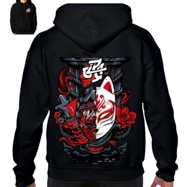 hoodie shockbreaker L.XL.XXL/jaket hoodie shockbreaker terbaru/jaket hoodie pria wanita terbaru/jake