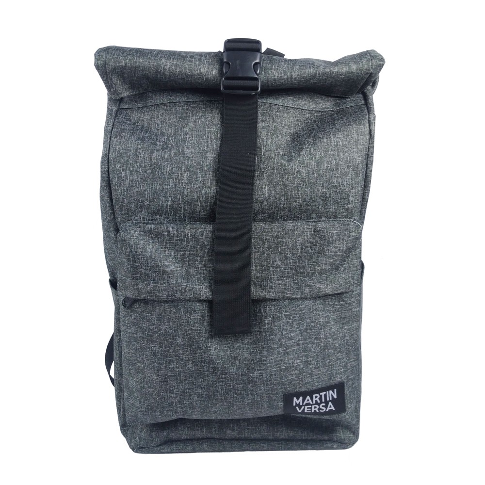 -Grey Tipe 1