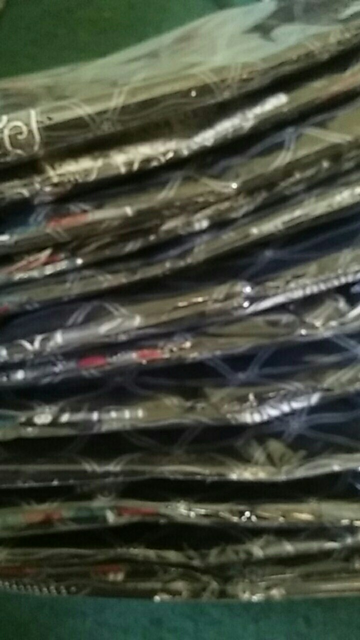 Tunik Batik Motif Mega Mendung - M,l,xl,xxl