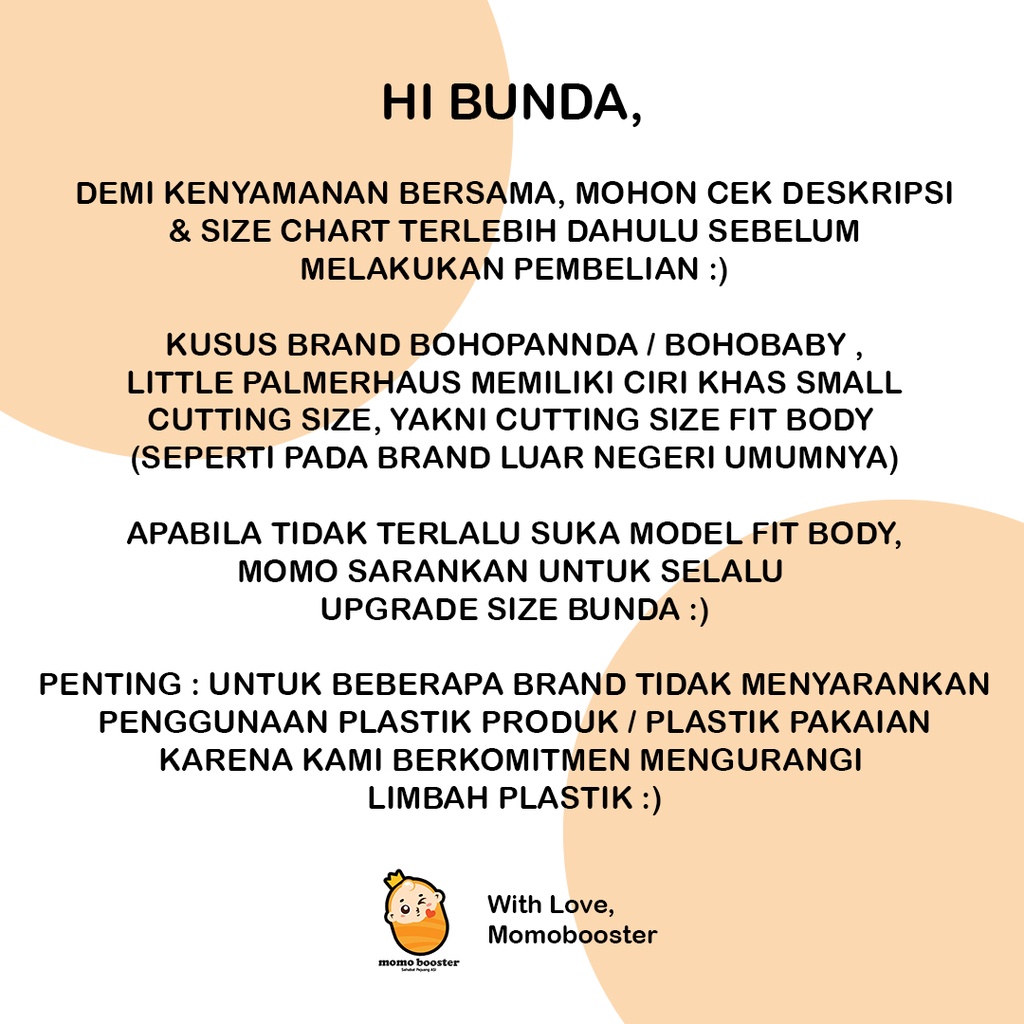 BOHOPANNA BOHO BABY BOHOBABY ALICE SOCK ALICE SOCKS / KAOS KAKI BAYI KAOS KAKI ANAK 0-6 TAHUN