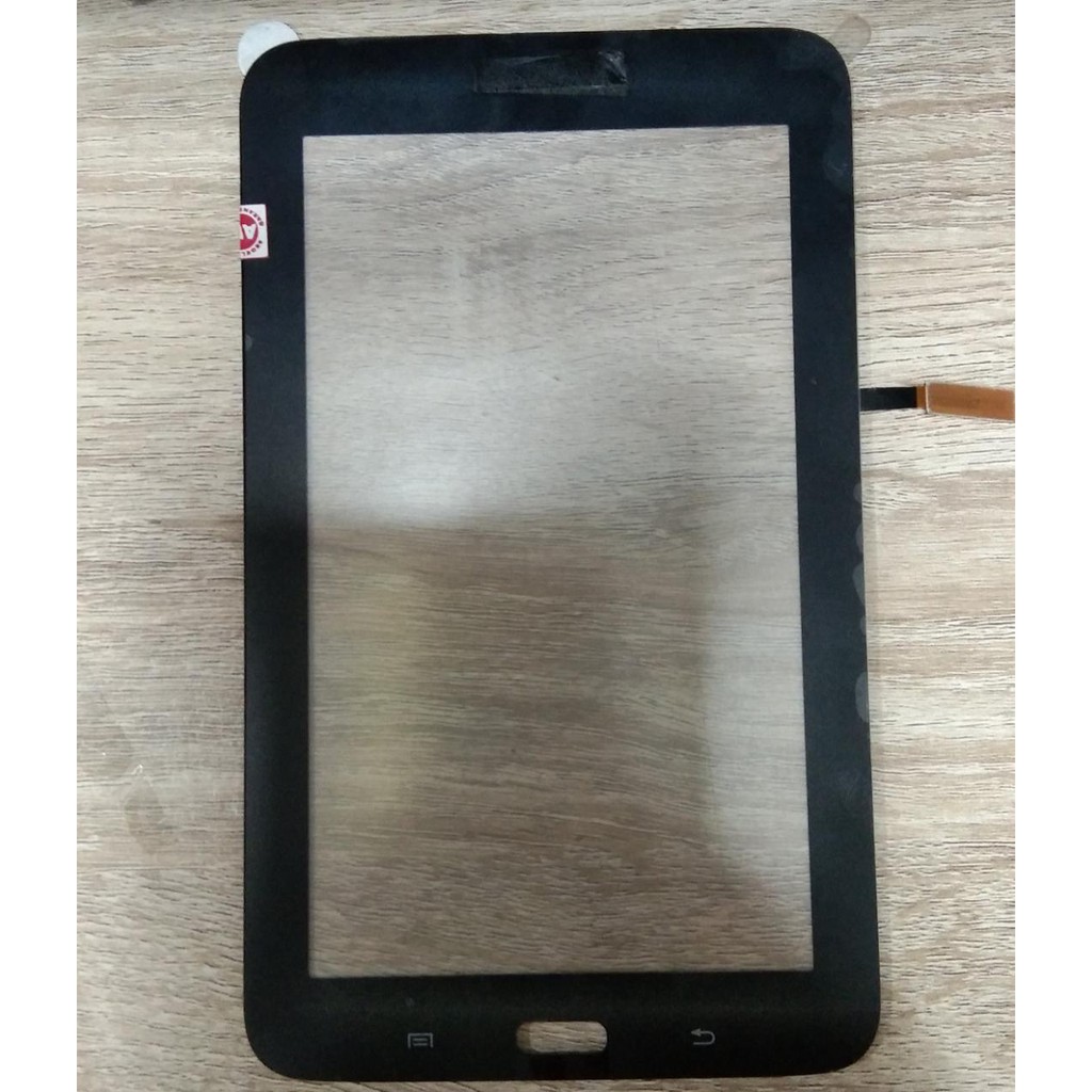 TOUCHSCREEN TAB EVERCOSS AT7F