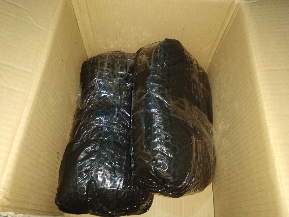 Miniso Cangkir Keramik Mug Gelas Lucu Gelas Ceramic Minum Susu Kopi Tumblr Dapur Rumah Kantor 330ml