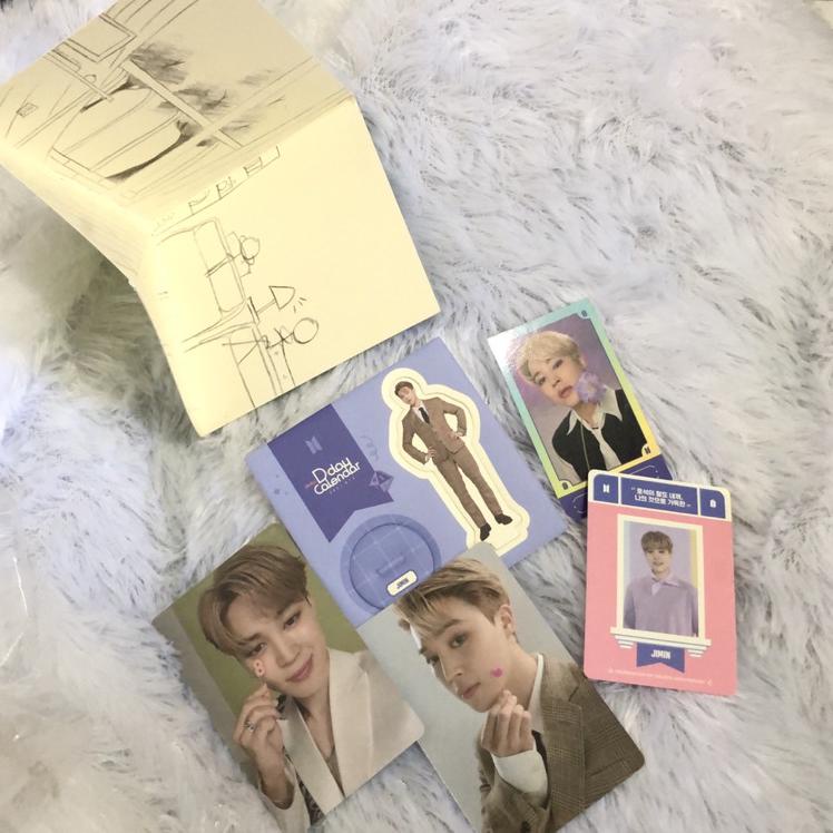 

Terpercaya calendar Dday Festa 2021 Ready stock sharing Dijamin Bagus