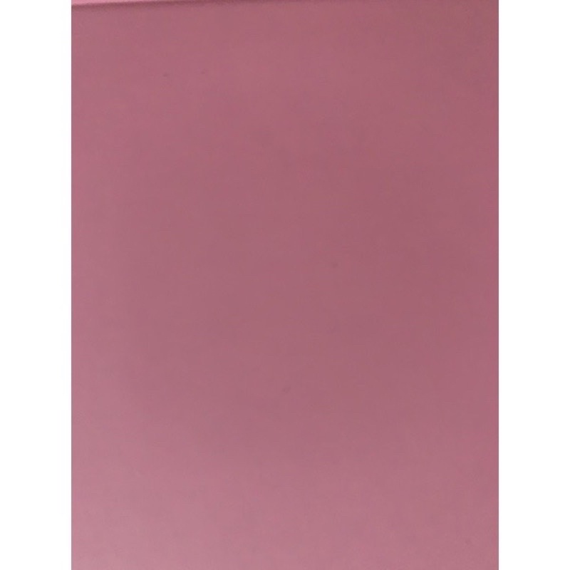 

pinkkkk