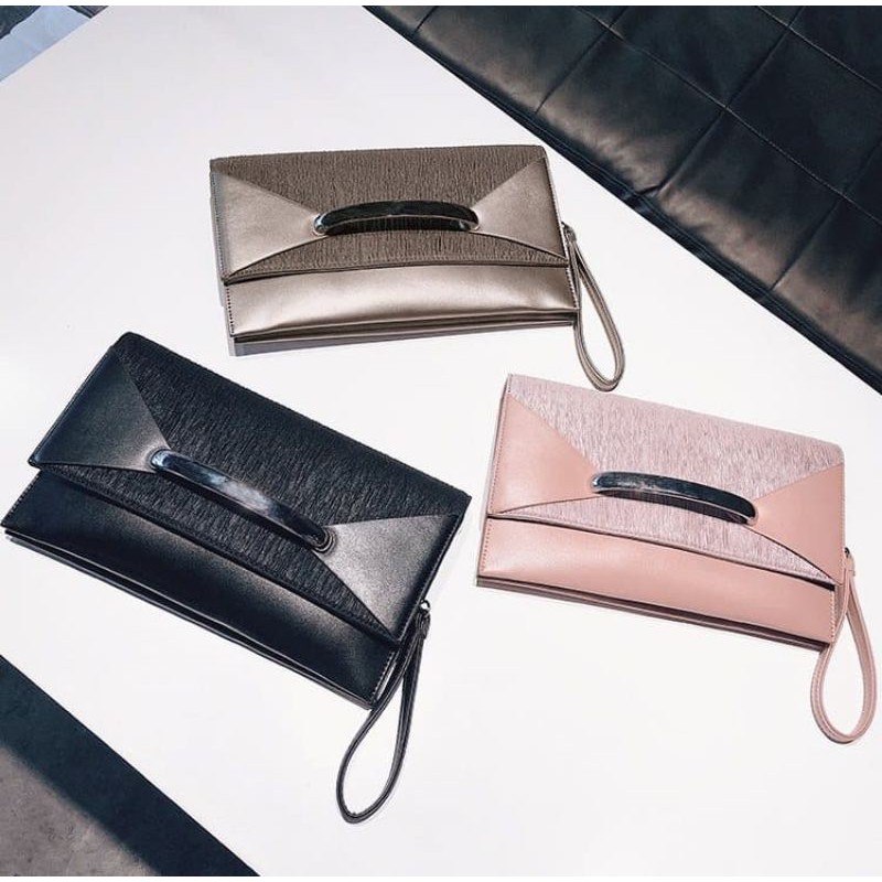 tas import SC120188 tas import murah jakarta tas import real pict tas import grosir tas murah jakart