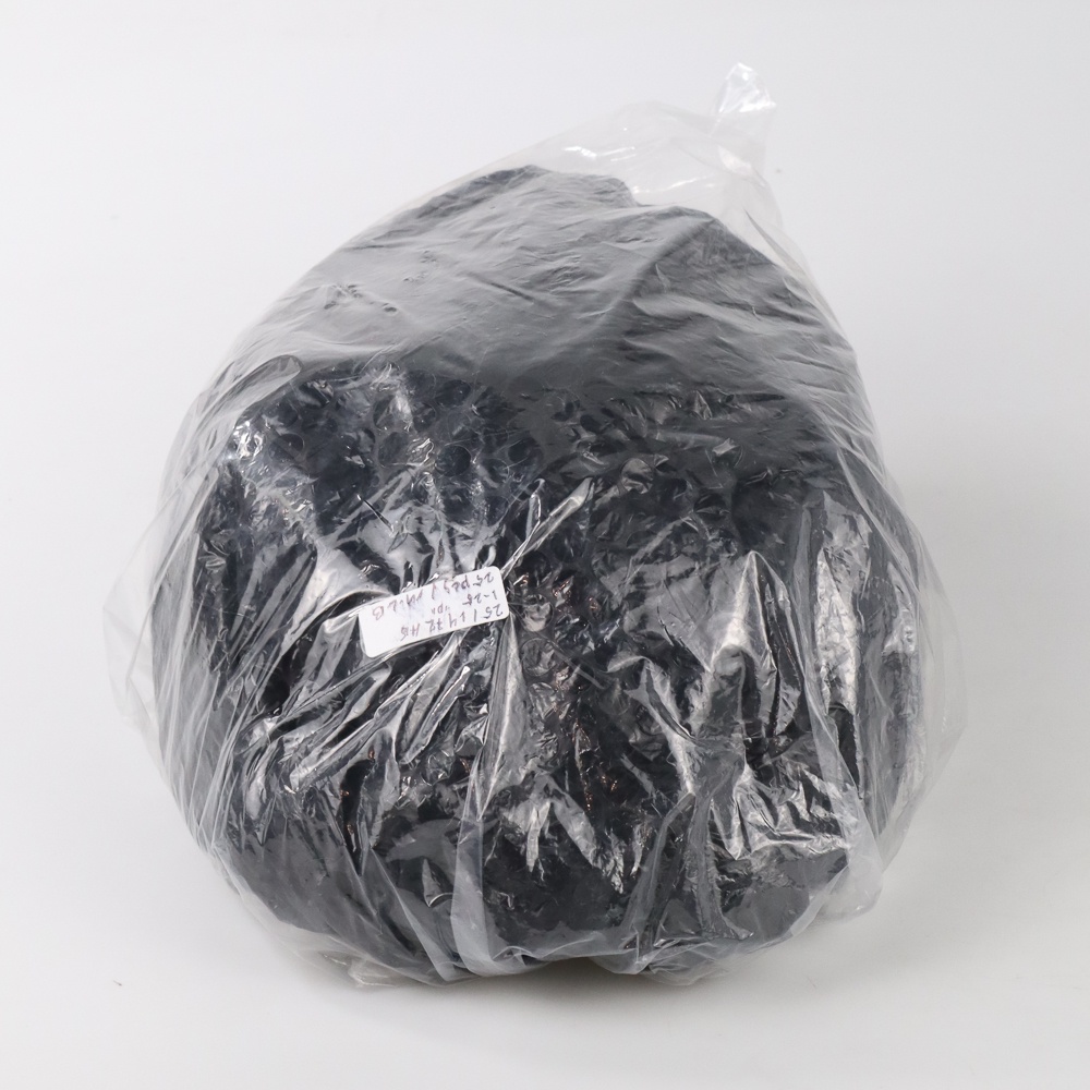 Helm Sepeda EPS Foam PVC Shell - x10 - OMSE1MBL Blue
