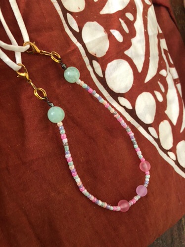 Maura Couple - Sania Ruffle Batik Couple Ori Ndoro Jowi Dnt Garansi Termurah Shopee -