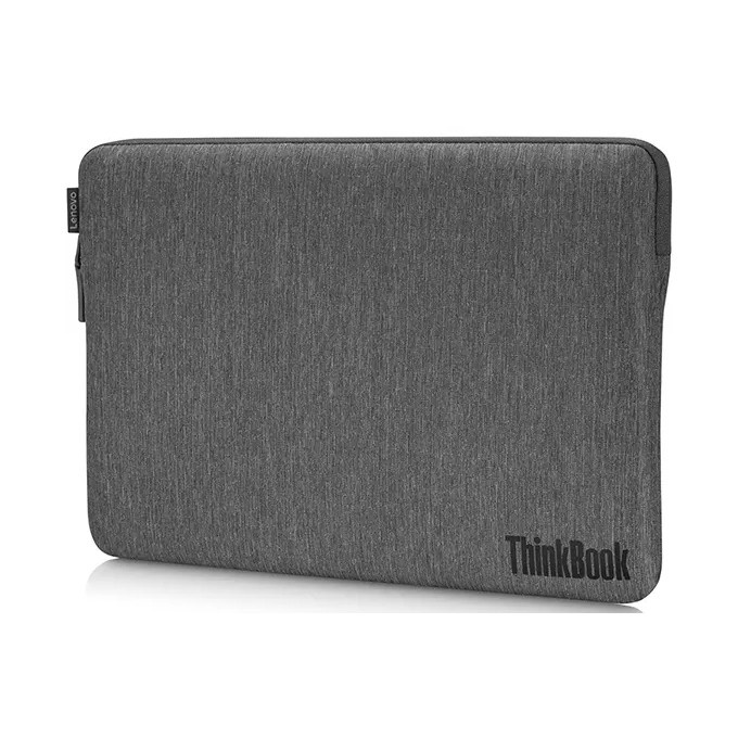 Lenovo Tas Laptop ThinkBook 14&quot; Sleeve case