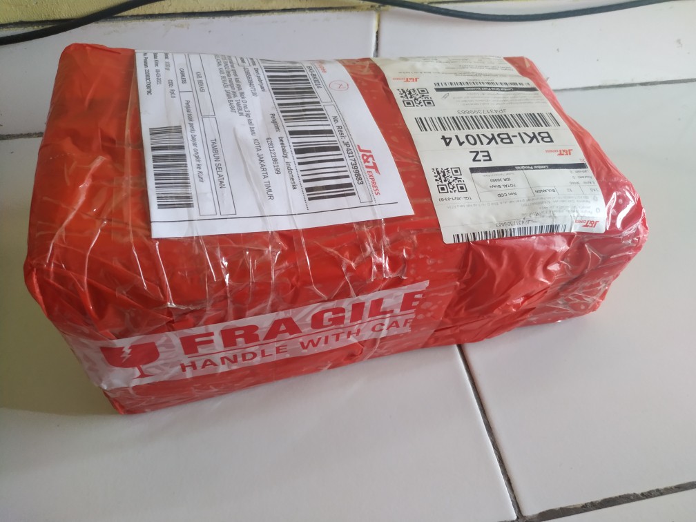 Pureco Liquid Detergent Lavender Pouch Size 1450ml