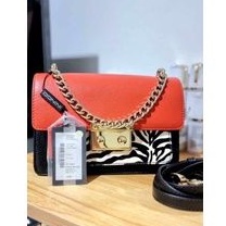 preloved donini like new (SOLD)