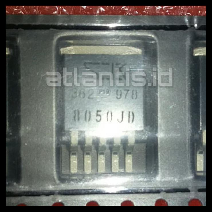 Si-8050Jd Si-8050 8050 8050Jd Si8050Jd Si8050