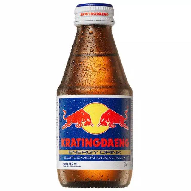 

Kratingdeng botol