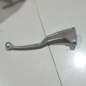handle kopling KLX 150 TUAS KOPLING TEKANAN KOPLING KLX150 S LX