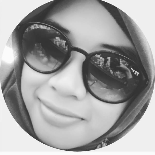 maratussolehahazzain