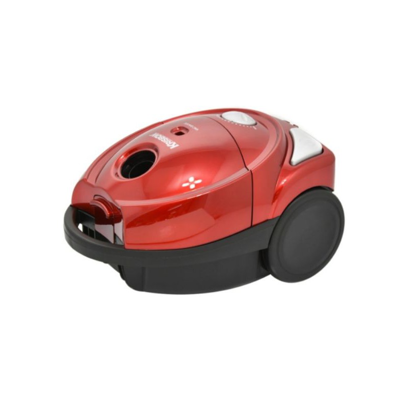 Vacum Cleaner Smart Krisbow (Penghisap Debu Kering) / Penyedot Debu / Vacum Cleaner Mini