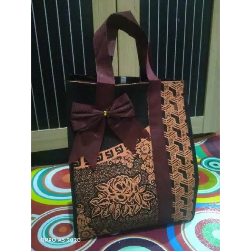 tas hajatan batik mewah 22