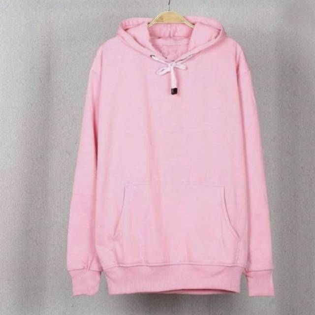 Hoodie polos terlaris Hoodie Terbagus Hoodie