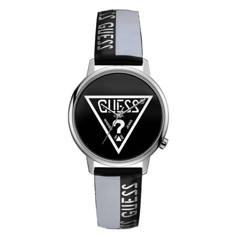 Jam Tangan Guess V1015M1 Original Garansi Resmi