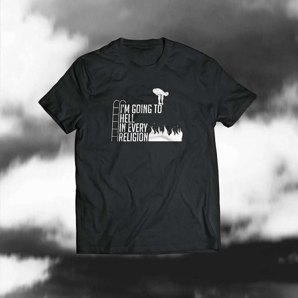 Canada is going to hell. Going hell перевод. Canada is going to hell. Going hell перевод. Going hell перевод.