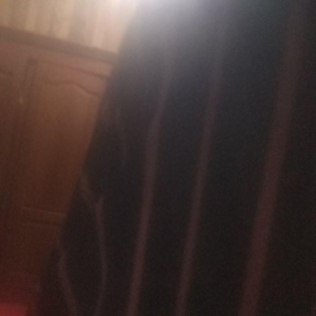 Korden Ring Elizabeth