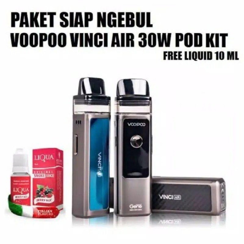 Terbaik mesin fax VNC1 AIR sudah Lengkap Semua