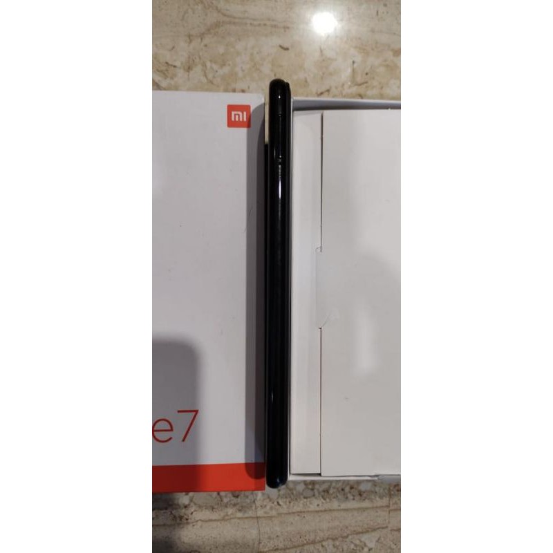 redmi note 7 4/64