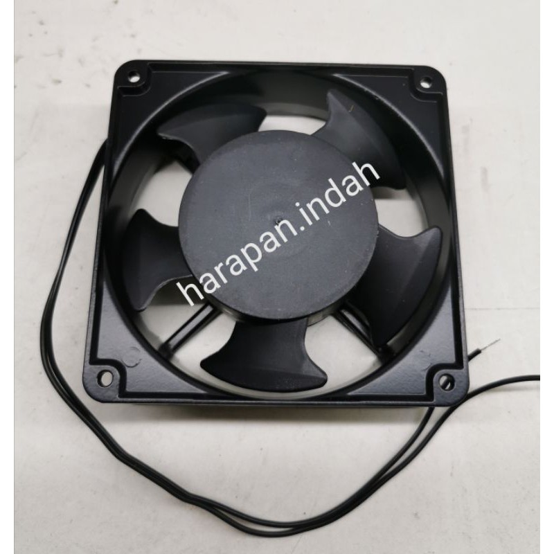 Cooling Fan Video Fan 120x120x38mm