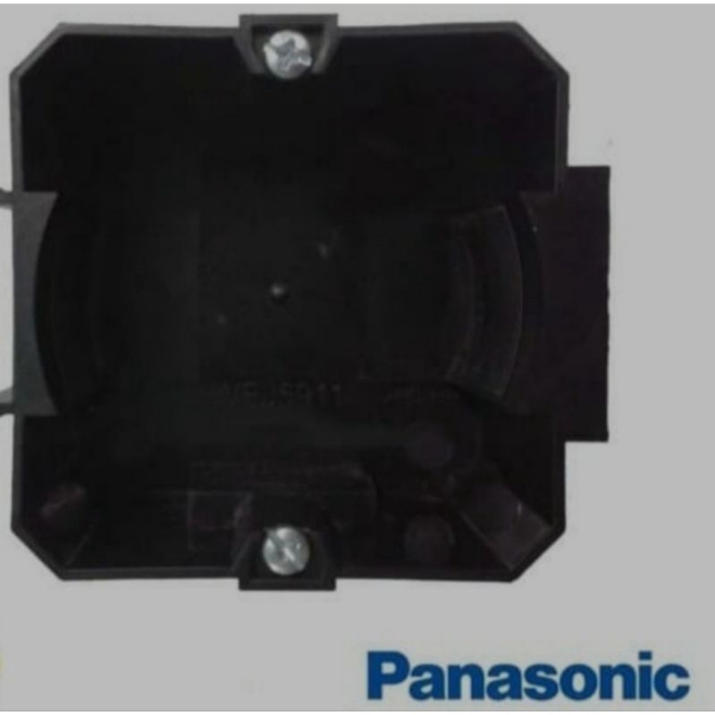 INBOWDOS PANASONIC | INBOW DOS PANASONIC