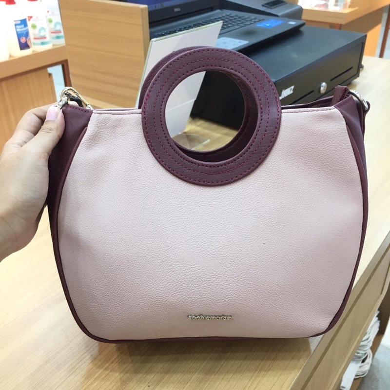 TAS ROCHELLE SOPHIE PARIS