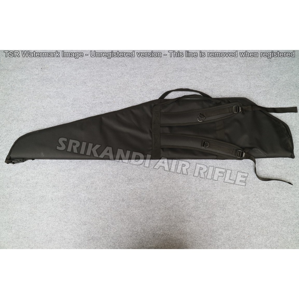 tas PCP uklik kokang