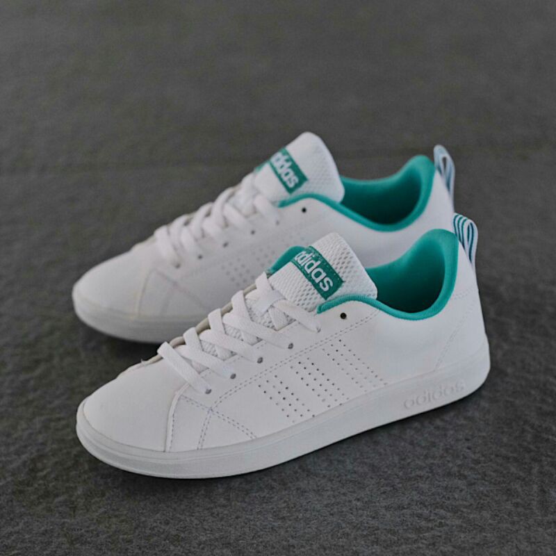 Jual Sepatu Wanita Original Adidas Neo Advantage, Adidas Superstar, Adidas Stansmith, Sepatu Cewek