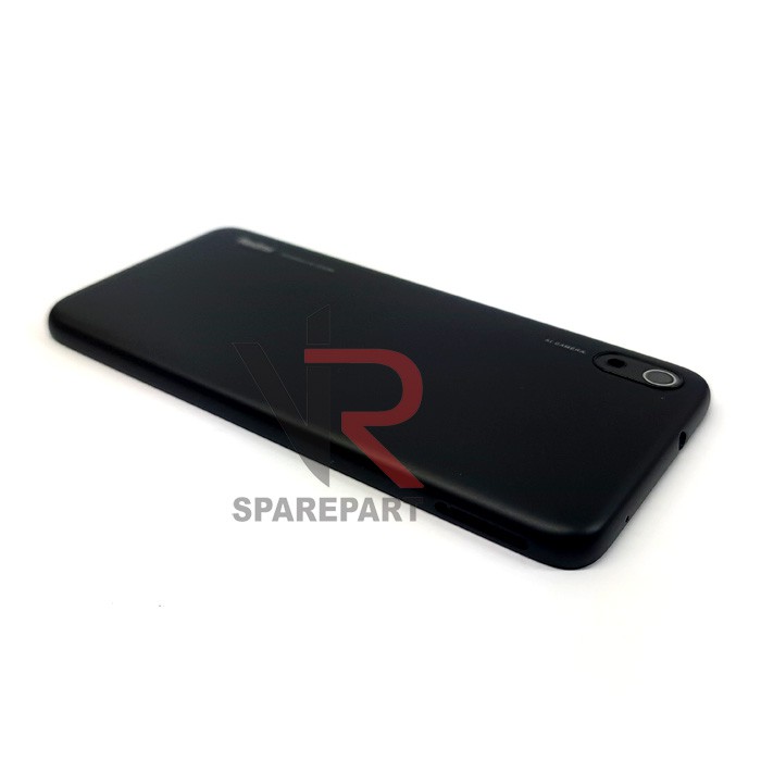 BACK COVER XIAOMI REDMI 7A  BACK DOOR / TUTUP BELAKANG