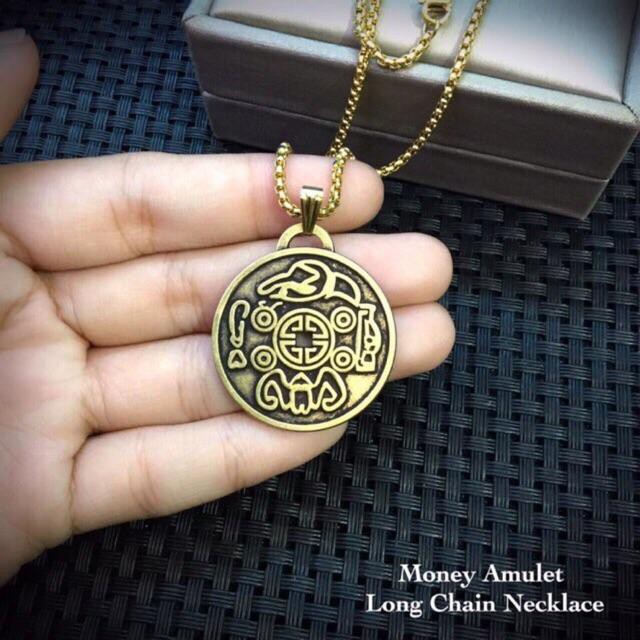 Koin Ajaib Penarik Rezeki Shopee Indonesia