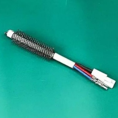 ELEMEN PANAS / ELEMEN BLOWER QUICK 857 / 857D ORIGINAL