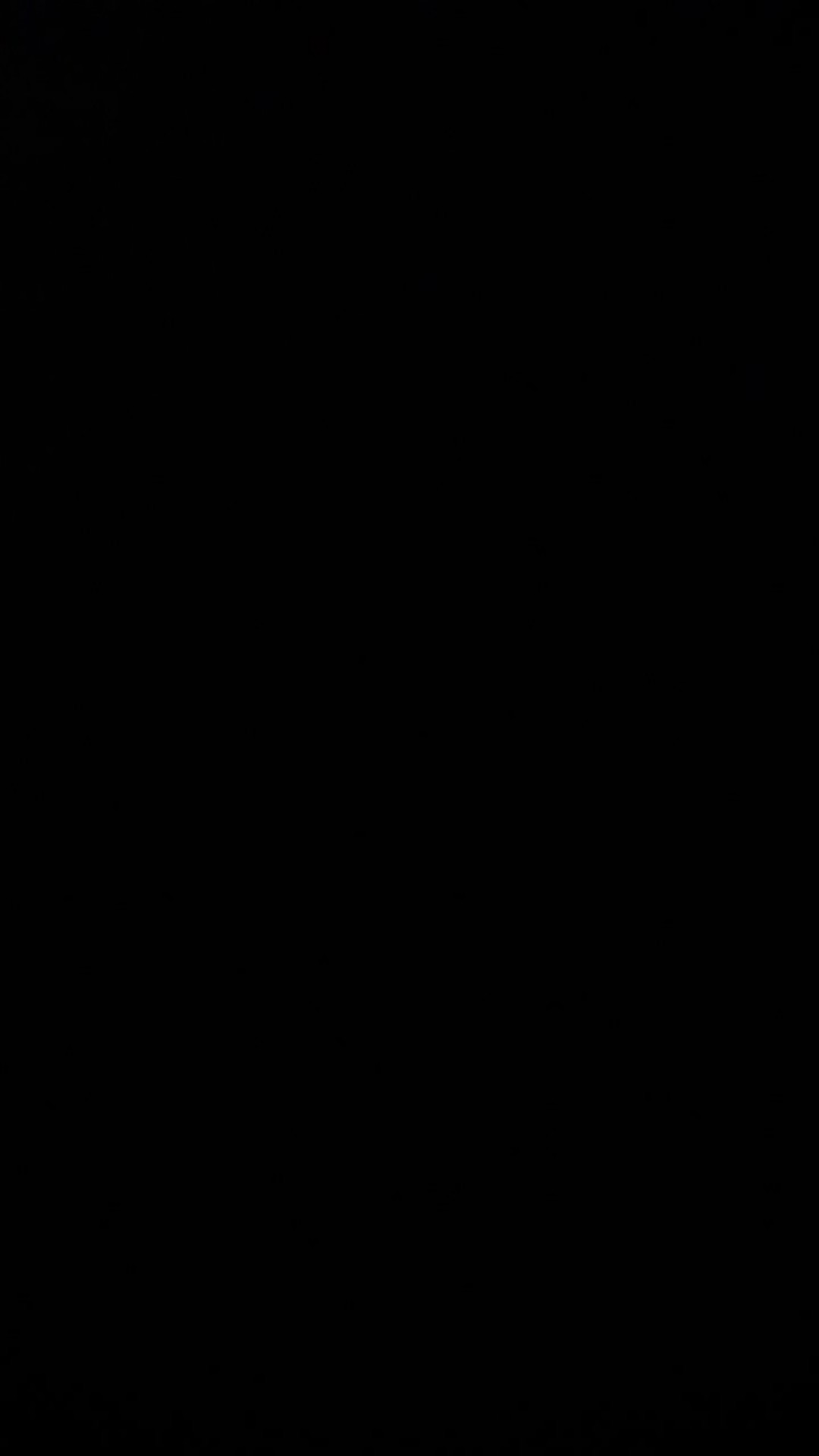 Welcook Marbel Knives Pisau Dapur Set 6 Pcs