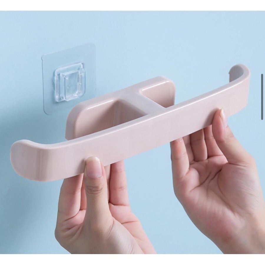 UNNISO - Shoes Rack / Hanger Sepatu / Rack Hanger Multifungsi