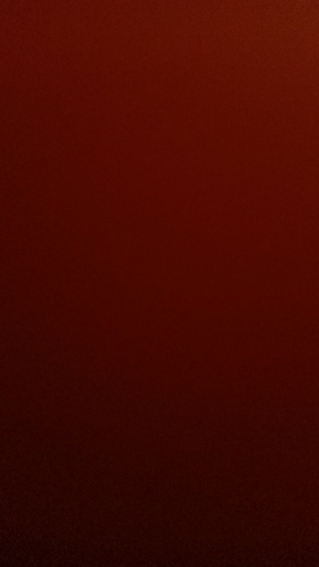 Frypan Teflon Wajan Teflon Anti Lengket Maxim Valentino 22cm Wajan Panci Penggorengan Teflon