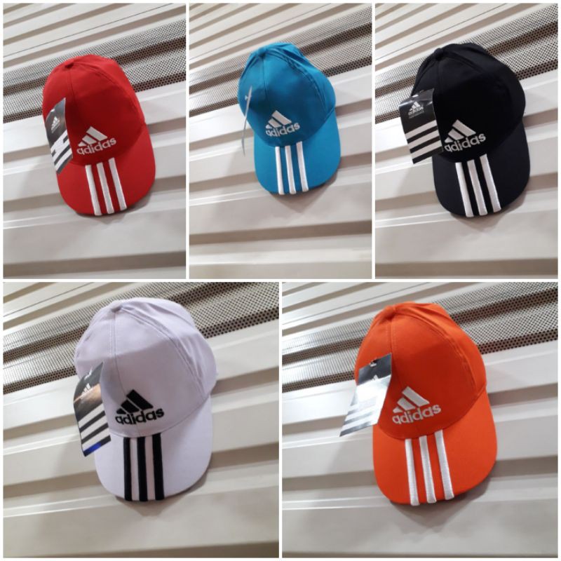 Topi anak /topi anak sport