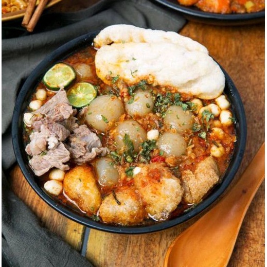 

BASO ACI TULANG RANGU MIX BASO ACI JANDO (BACA DESKRIPSI BOX)