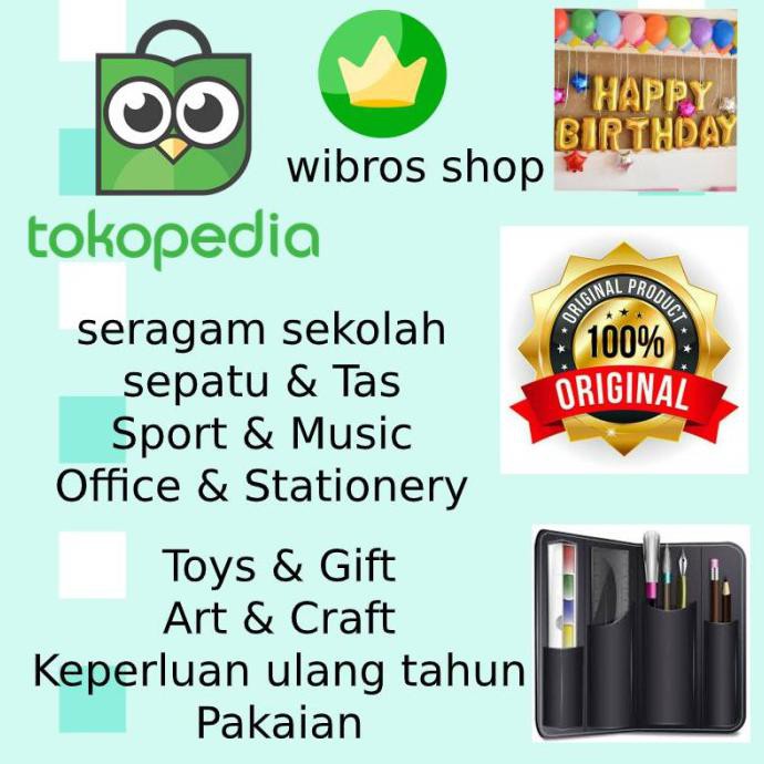 

Lucu Buku Gambar Sidu A3 Hot Sale