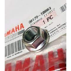 Mur As Pully Puli Puly Mio J Mio GT Soul GT 115 Mur Engkol Selah Jupiter Vega ORI YGP